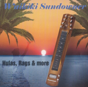 WS-CD_Cover